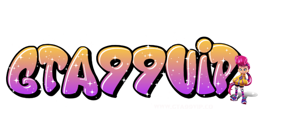 gta99vip