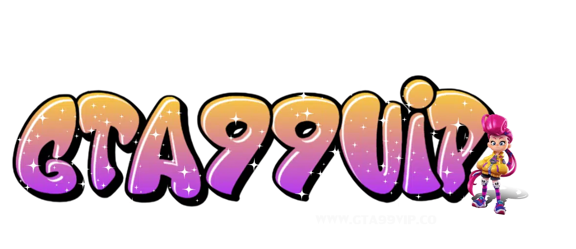 gta99vip
